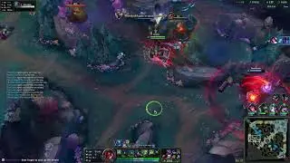 AP SKARNER TOP