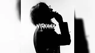 [FREE] PHARAOH + ТРИ ДНЯ ДОЖДЯ Type Beat - Nirvana (prod. @youngcheezy)