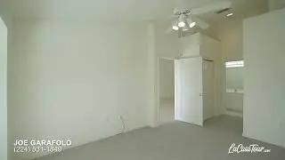 Condo For Sale In Estero Florida &bull; 19991 Barletta Ln #1921 Estero Florida &bull; Condos In Estero Florida