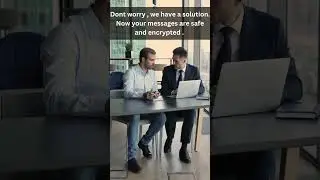 SMS Fraud on the Rise &ndash; Tefesio Is Protects You!