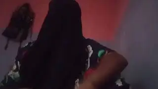 Kwararren cin duri