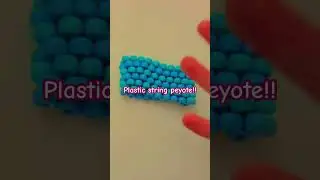 Kandi I don&rsquo;t like HEHEHE #kandi #beadwork #scene #funny #shorts #viral #fypシ #smallbusiness #lol
