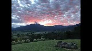 Allamar Motel - Mount Beauty Hotels, Australia