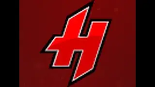 30K! Heя&oslash; ⚡ Clan | Agario Gameplay w/Heя&oslash;⚡ Clan  w/ETZesty