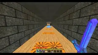 Minecraft- Juicetra's Server- We're Back And Better Than Ever...Sorta