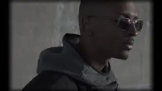 Dare Toran - Rebirth (Official Music Video)(Shot by Justinnla)