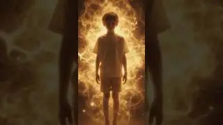 &ldquo;Jesus Knows Your Pain 🕊️&rdquo;#jesus #usa #shorts #message #viral