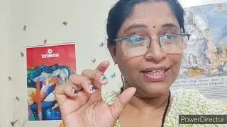 Shankari shankuru chandramukhi. Saveri. Adi tisra gati. Syama Sastrikal