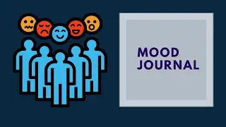 Daily Mood Journal