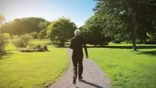 H&ouml;rsystem ReSound&reg; LiNX&trade;