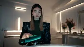 Your Money, Your Music - Bitcoin Jade