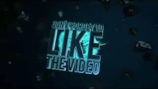 Outro mantap jiwa