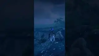 Whose fault is that #rdr2 #reddeadredemption2 #gaming #funny