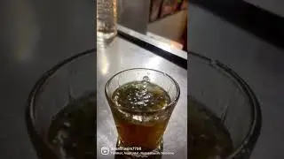 Tea lover &hellip;kurla west lbs marg