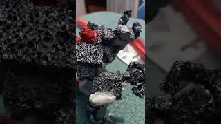 Meca godzilla