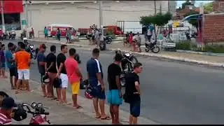 Cprj atrapalha