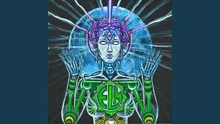 Electrotica