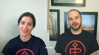 Ep. 15: 3 Mid-Year Moves Every Pastor Should Make