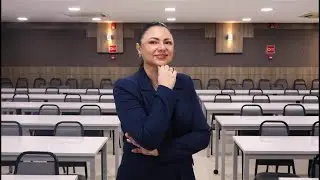 REFIS CEARÁ 2025: chegou a hora de colocar as contas em dia!