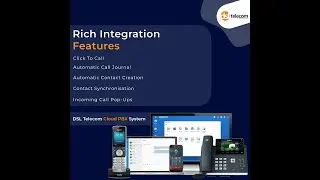 cloud PBX integration copy (1).mp4