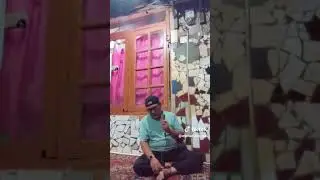 Tanda cinta 