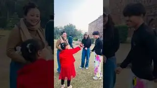 Невероятная реакция публики ☺️ #instagram #trending #reels #youtubeshorts #trendingreels #viralvideo