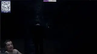 🔥 RESIDENT EVIL 4 REMAKE AO VIVO | Terror, A&ccedil;&atilde;o e Sobreviv&ecirc;ncia 😱🎮