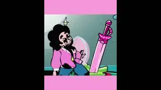 Friday Night Funkin: Pibby Corrupted - Glitched Gem Chiptune Cover