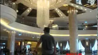 義大kuso-5小