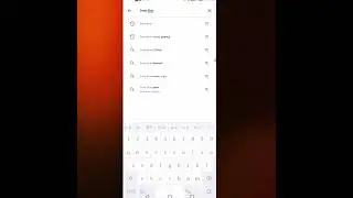 free fire new video 😮 1 Billion USERS