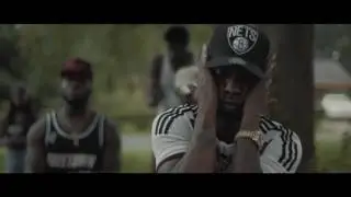 SPIKE RENT STILL DUE  (OFFICIAL VIDEO)