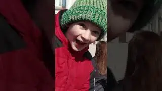 March for Life Utah- Nick Vujicic