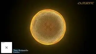 Tony Romanello - Laniakea