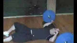 300 Workout