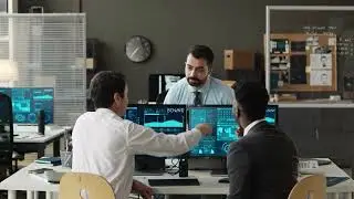 Zero-Day Vulnerability Response: A Step-by-Step Journey to Security
