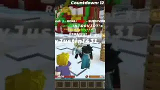 #Roblox ek popular online gaming platform hai jahan log games khel bhi sakte hain aur khud games