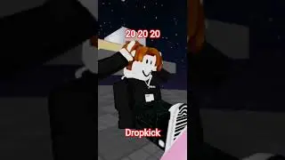 #cover #music #anime #osu #edm #memes
