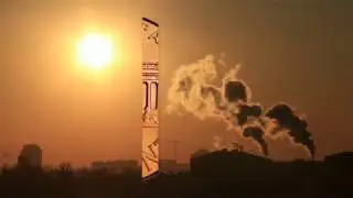 Precise Measurement of Sun's Energy Output Could Boost Climate Change Science