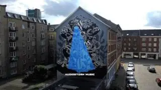 AudioStorm - Underground Culture (Original Mix) // Bonzai Progressive //