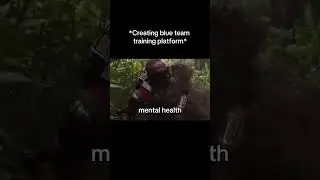 what did it cost? marvel scene, cybersecurity meme
