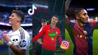Trent futboll edits and||skills &goals[3#]⚡🤫🐐
