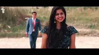Best Pre-Wedding 2020 || Blue Eyes productions || 2020