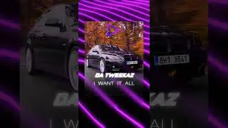 Now on my Channel!  Da Tweekaz #HardstyleVibes  #HardstyleDance #HardstyleLife #BassDropMoment