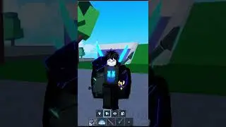 o SEA 4 realmente vai VIR pro BLOXFRUITS???? #roblox #bloxfruits