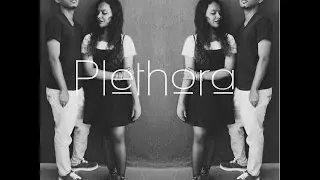 Plethora - Prem D ft. Vaneesha (Project Aloft  Star MTV)