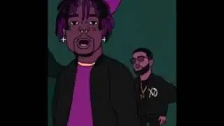 [FREE] Nav x Lil Uzi Vert type beat 