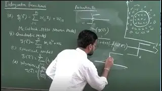 MLIP L32 General Guidelines about Implementation of Neural Networks