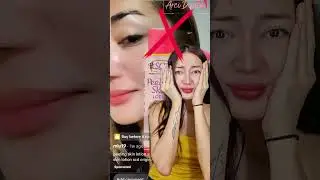 FAKE PEELING LOTIOM😭😱🥴 #FAKEPEELINGLOTION