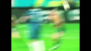 Lampard's amazing goal vs hull city