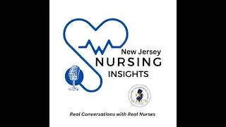 28 | It&rsquo;s Raining Meds: Fixing How We Prescribe for Older Adults